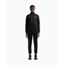 Sportinis kostiumas Emporio Armani EA7