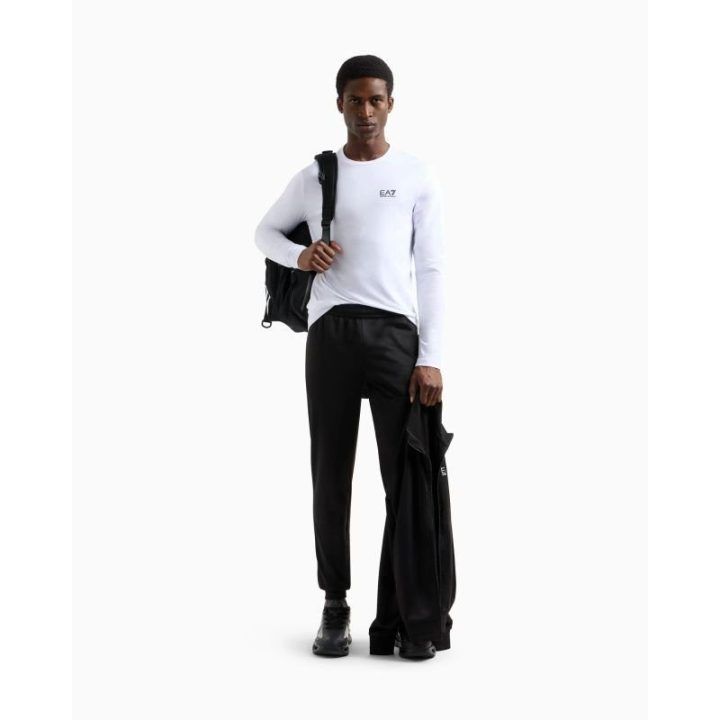 Sportinis kostiumas Emporio Armani EA7