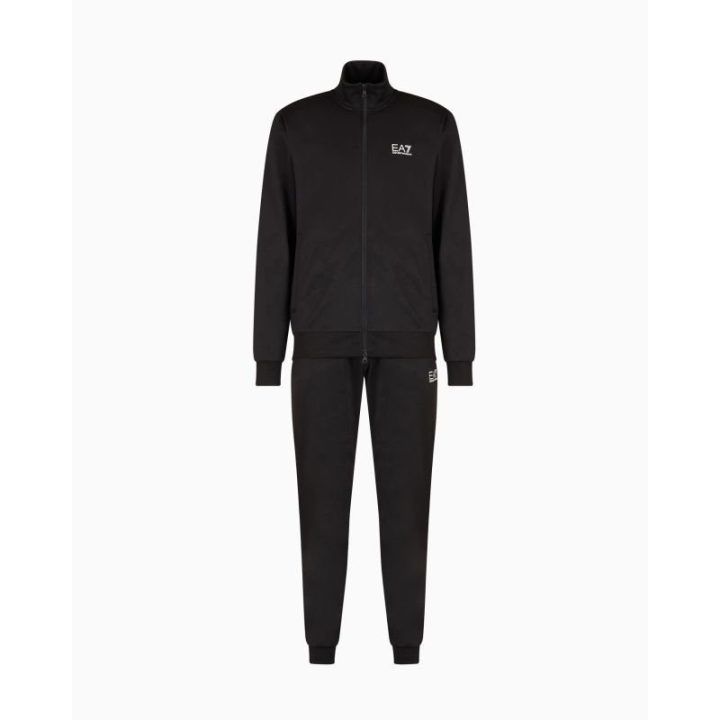 Sportinis kostiumas Emporio Armani EA7
