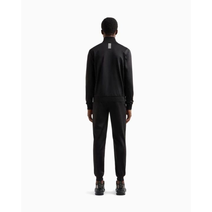 Sportinis kostiumas Emporio Armani EA7