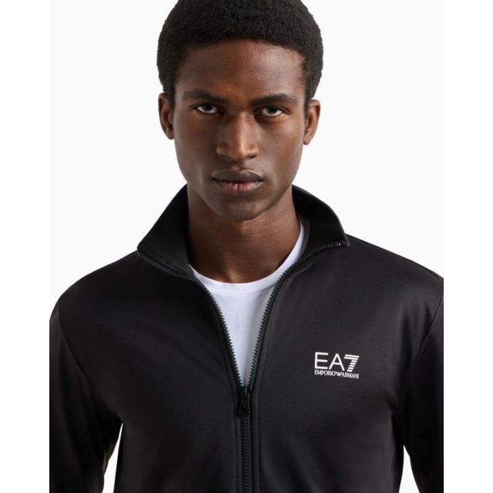 Sportinis kostiumas Emporio Armani EA7
