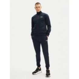 Sportinis kostiumas Emporio Armani EA7, PJHCZ-8NPV65-1562
