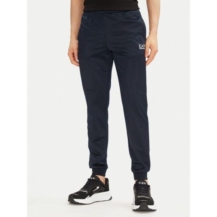 Sportinis kostiumas Emporio Armani EA7, PJHCZ-8NPV65-1562