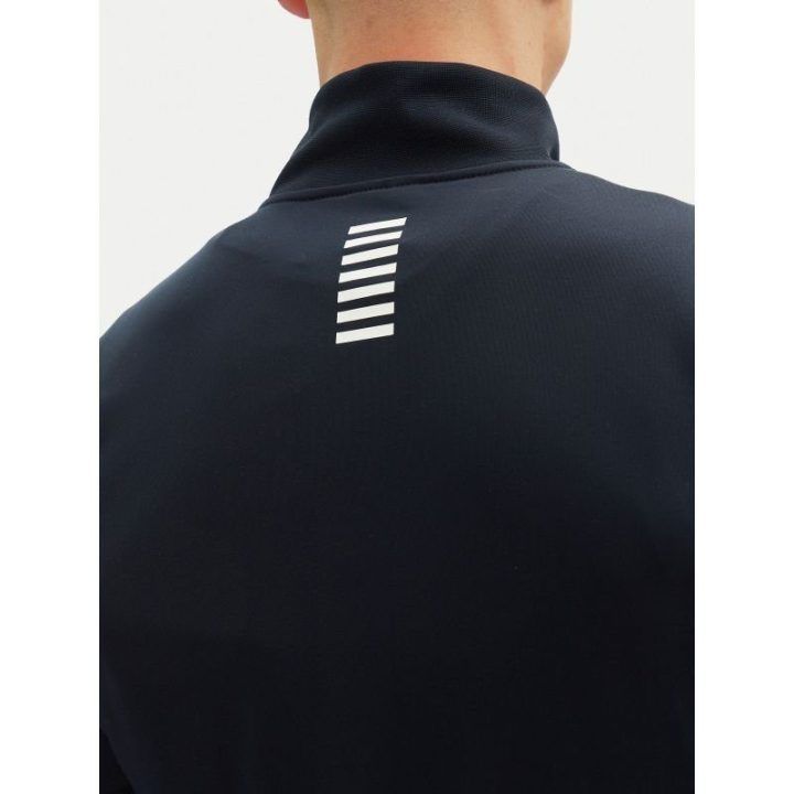 Sportinis kostiumas Emporio Armani EA7, PJHCZ-8NPV65-1562