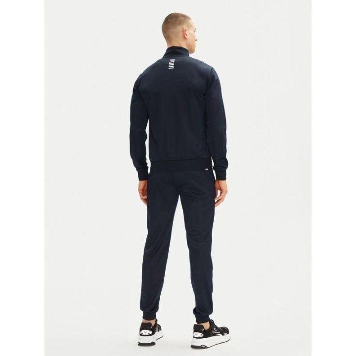 Sportinis kostiumas Emporio Armani EA7, PJHCZ-8NPV65-1562