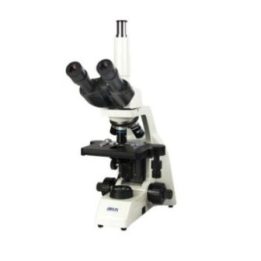 Mikroskopas Delta Optical ProteOne