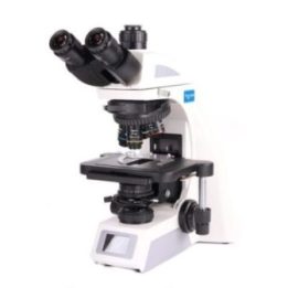 Mikroskopas Nexcope NE620