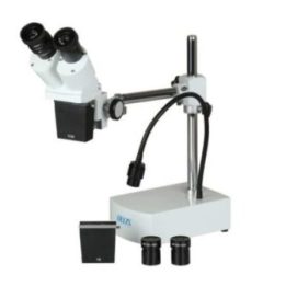 Stereoskopinis mikroskopas Delta Optical Discovery L