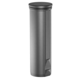Akumuliatorius Pulsar APS3, 3200 mAh, juodas