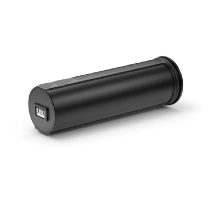 Akumuliatorius Pulsar APS3, 3200 mAh, juodas