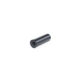 Akumuliatorius PULSAR APS 5, 4900 mAh, 3,7 V, juodas