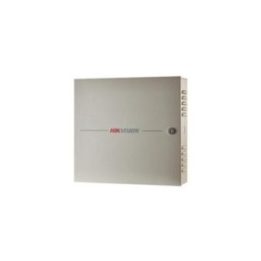 Prieigos kontroleris Hikvision DS-K2601T
