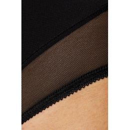 Zara/F kelnaitės