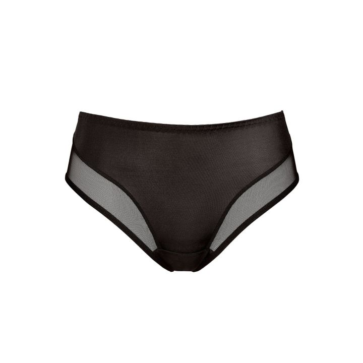 Zara/F kelnaitės