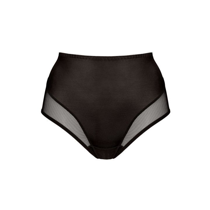 Zara/FW kelnaitės aukštu liemeniu