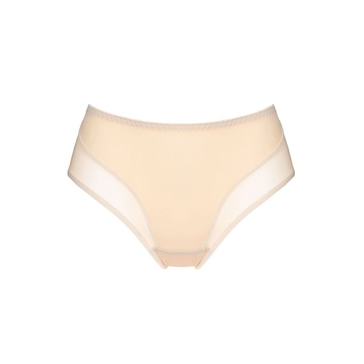 Zara/F kelnaitės