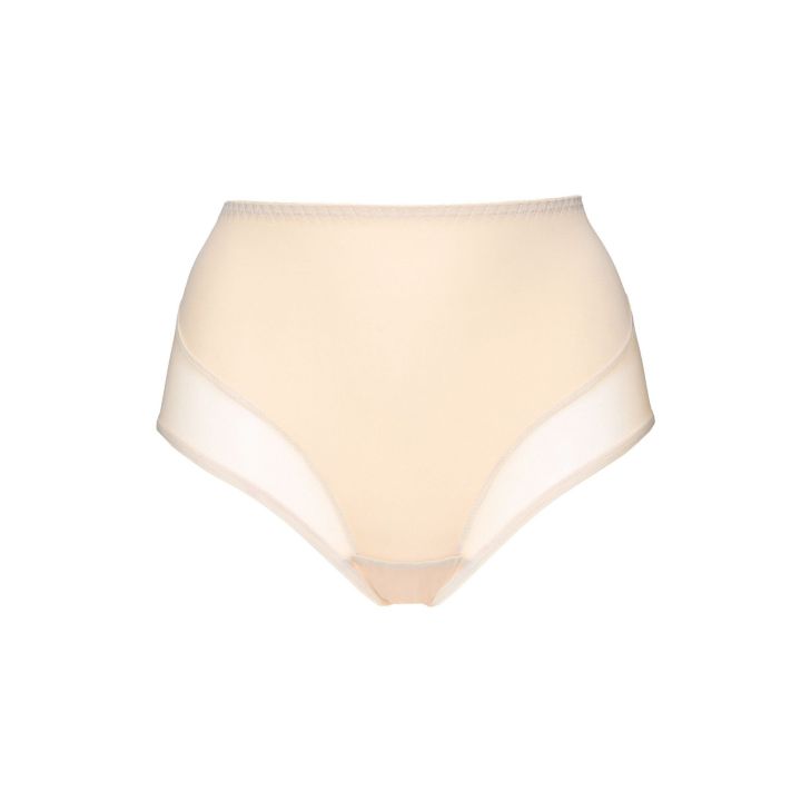 Zara/FW kelnaitės aukštu liemeniu