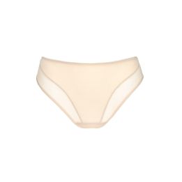 Zara/S stringai