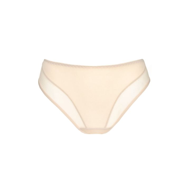 Zara/S stringai