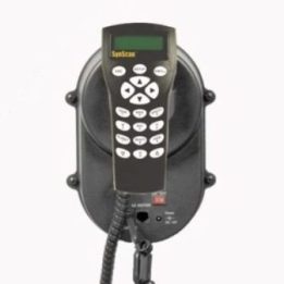 Teleskopo priedų komplektas Sky-Watcher SynScan Dobson 10