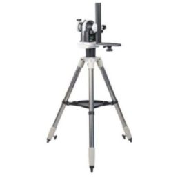 Azimutinė teleskopo montuotė su dvigubu lizdu Sky-Watcher AZ-GTiX