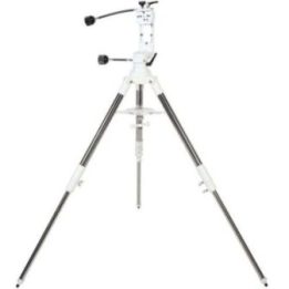 Azimutinis teleskopo laikiklis su trikoju Explore Scientific Twilight I