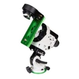 Astrofotografijos galvutė SW Star Adventurer 2i Pro Pack