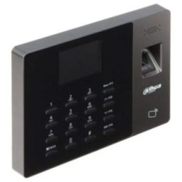 Darbo laiko registratorius Dahua ASA2212GL-D
