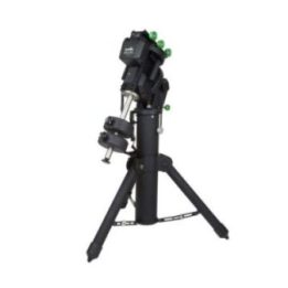 Ekvatorinė teleskopo montuotė Sky-Watcher EQ8-RH, be trikojo