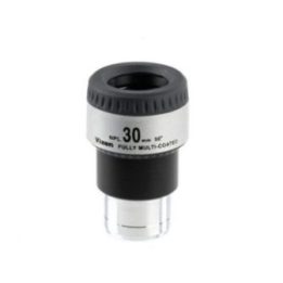 Teleskopo okuliaras Vixen NPL, 30 mm, 1,25 colio