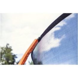Vidinis batuto apsauginis tinklas LEAN SPORT BEST, 12 ft