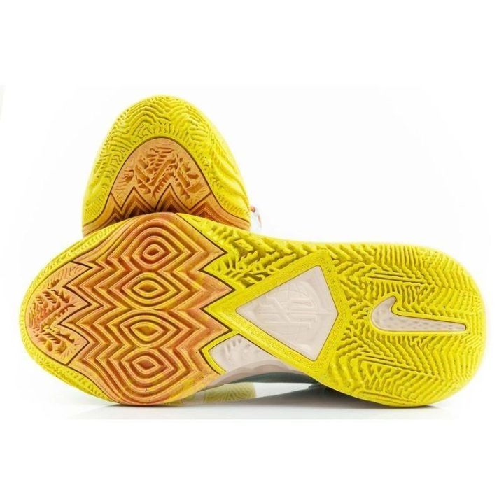 Krepšinio sportbačiai Nike Kyrie 8