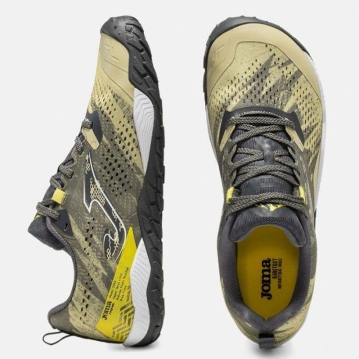 Vyriški barefoot tipo sportbačiai Joma Sima BFSIMW2526