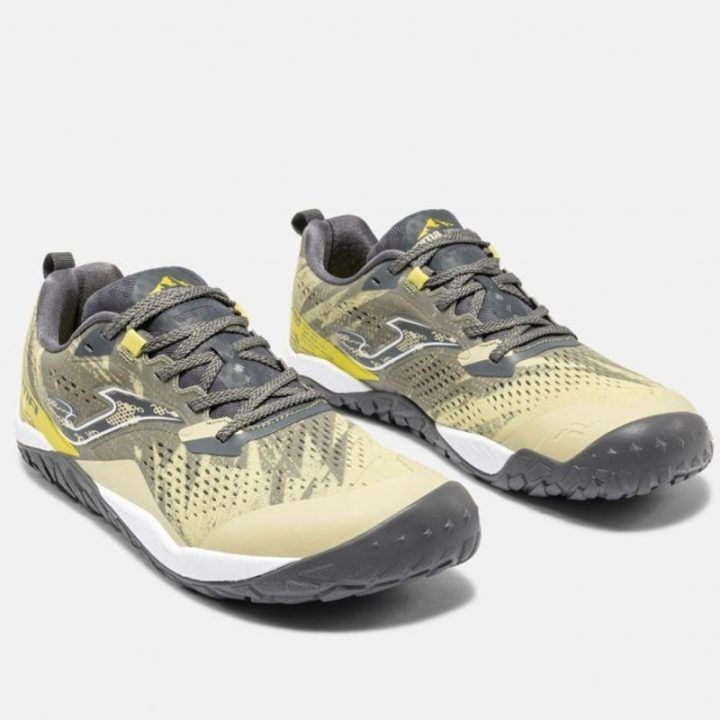 Vyriški barefoot tipo sportbačiai Joma Sima BFSIMW2526