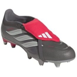 Futbolo bateliai adidas Predator League FT SG, KI6295
