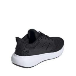 Vaikiški sportbačiai adidas Ultimashow 2.0, juodi