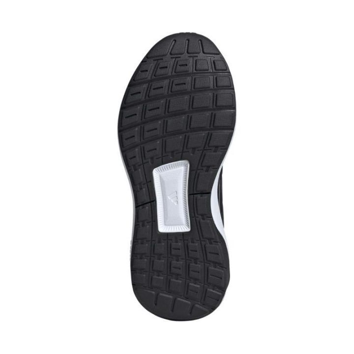 Vaikiški sportbačiai adidas Ultimashow 2.0, juodi