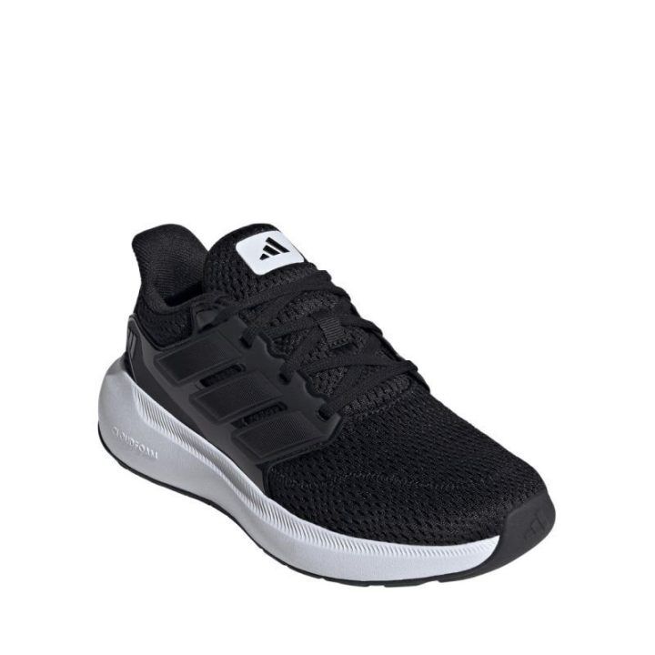 Vaikiški sportbačiai adidas Ultimashow 2.0, juodi