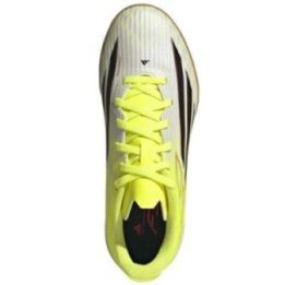 Vaikiški salės bateliai adidas F50 League