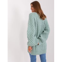 Megztinis mint