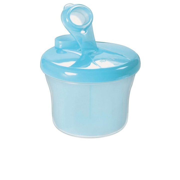 Pieno mišinio dozatorius Philips Avent, 3 porcijoms
