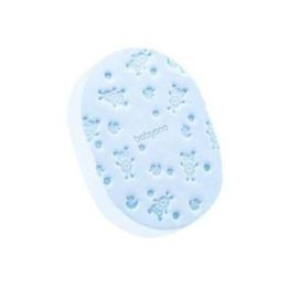 Vaikiška maudymosi kempinė BabyOno, mėlyna