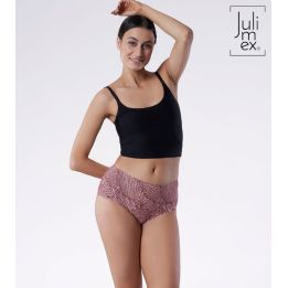 Kelnaitės Maxi
