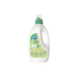 Skystas skalbiklis kūdikių drabužiams Canpol babies, 1,5 l