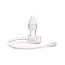 Nosies aspiratorius Canpol babies Basic, nuo 18 mėn