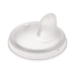 Keičiamas snapelis Canpol babies FirstCup, nuo 6 mėn., 1 vnt
