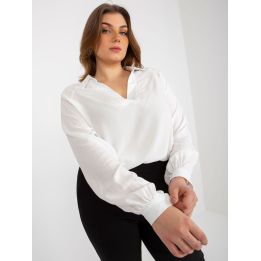 Palaidinė ecru