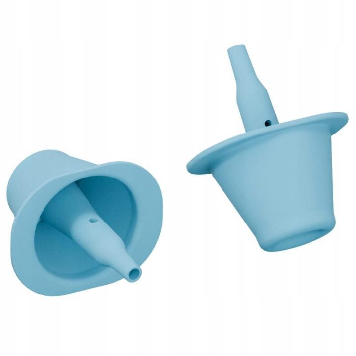 Adapteris vertikaliesiems dulkių siurbliams Katarek, nuo 150 W