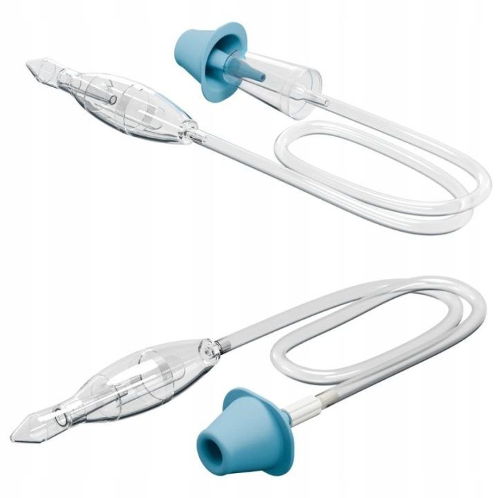 Adapteris vertikaliesiems dulkių siurbliams Katarek, nuo 150 W