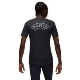 Marškinėliai Nike PSG Strike